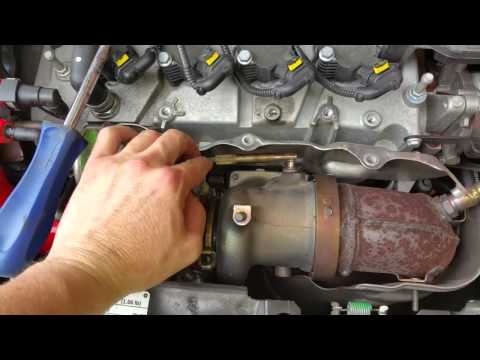 See P1E49 in engine